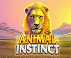 Animal Instinct